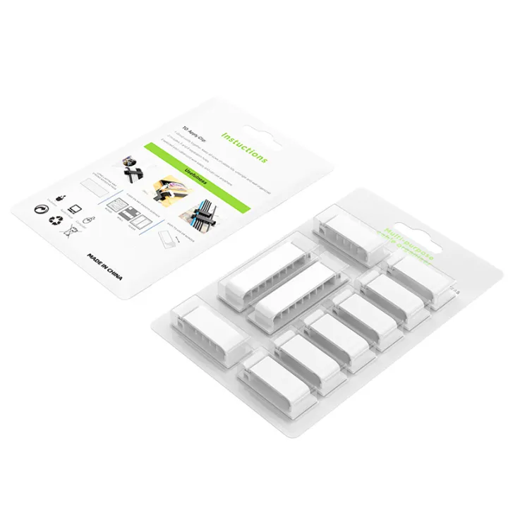 %E3%80%903C%20VictoryEagle%E3%80%91Cable%20Organizer%20Cord%20Management%20Wire%20Flexible%20Cable%20Tidy%20Clips%20-%20Image%206