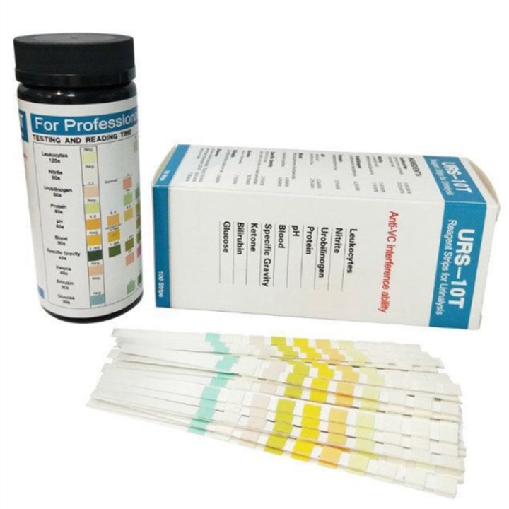 100%20Strips%20URS-10T%20Urinalysis%20Reagent%20Strips%2010%20Parameters%20Urine%20Test%20Strip%20-%20Image%205