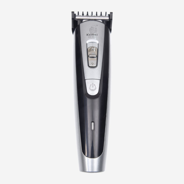 Kemei%20KM%209050%20Titanium%20Blade%204%20comb%20Professional%20Trimmer%20and%20Hair%20clipper%20for%20men%20-%20Image%205