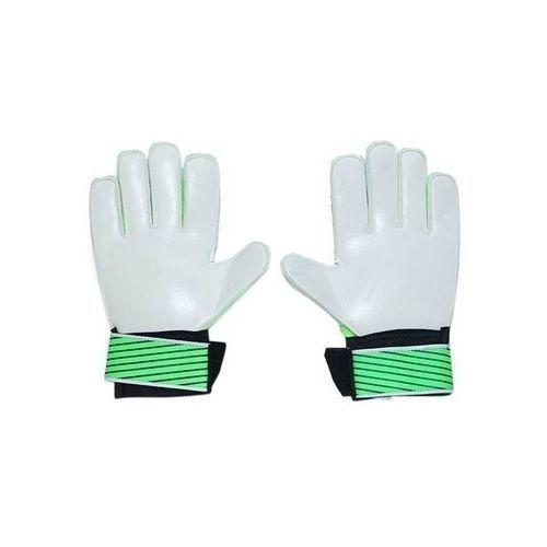 Football%20Hand%20Gloves%20-%20Green%20-%20Image%203