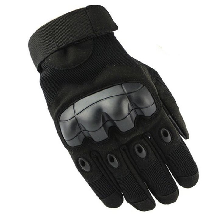 Military%20Grade%20Tactical%20Gloves%20for%20Bike%20Riding%20And%20Multipurpose%20Uses%20(Heavy%20Duty%20Full%20Finger%20Protective%20Sports%20Gloves-%20Anti-slip,Breathable%20and%20Water%20Resistant)%20-%20Image%208