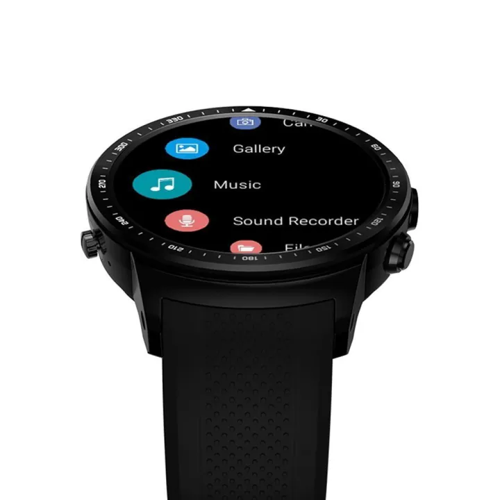 niceEshop%20Zeblaze%20Thor%20PRO%203G%20GPS%20Smartwatch,%201.53inch%20Super%20Amoled%20Display%201GB%2016GB%20Android%205.1%20MTK6580%20Quad%20Core%20Music%20Player,%20Alarm,%20WiFi,Remote%20Camera%20For%20Women%20And%20Men%20-%20Image%206
