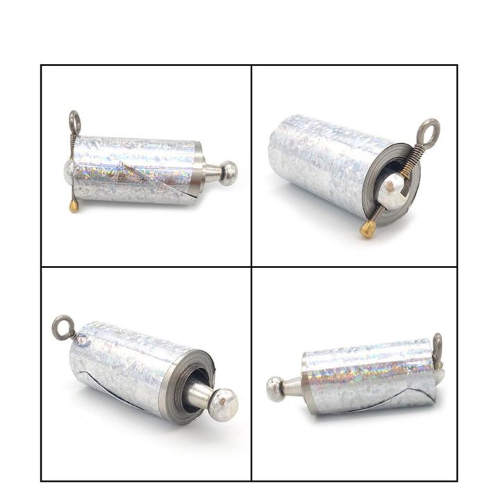 Stainless%20Steel%20Telescopic%20Stick%20Magic%20Wand%20Pocket%20Self-defense%20Stick%20Weapon%20-%20Image%205