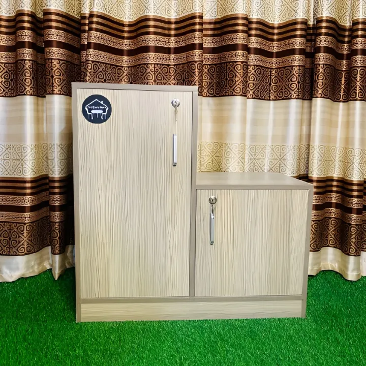 Unique%20Desing%20L%20Shape%20Shoe%20Rack%20Cabinet%20Organizer%20with%20Door%20and%20Lock%20System%20Shoe%20Cabinet%20Wooden-Light%20Ash%20-%20Image%203