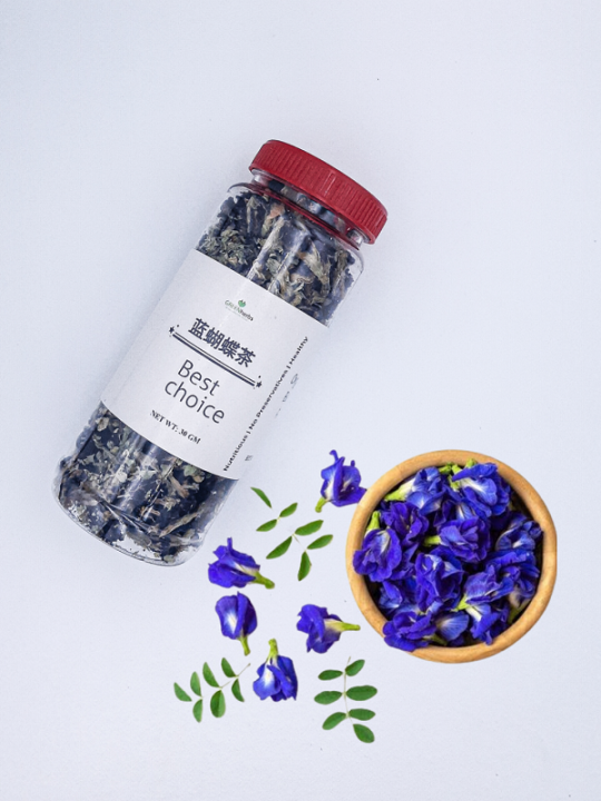 Blue%20Butterfly%20Pea%20Flowers%20Tea%20-30%20gm%20-%20Image%203