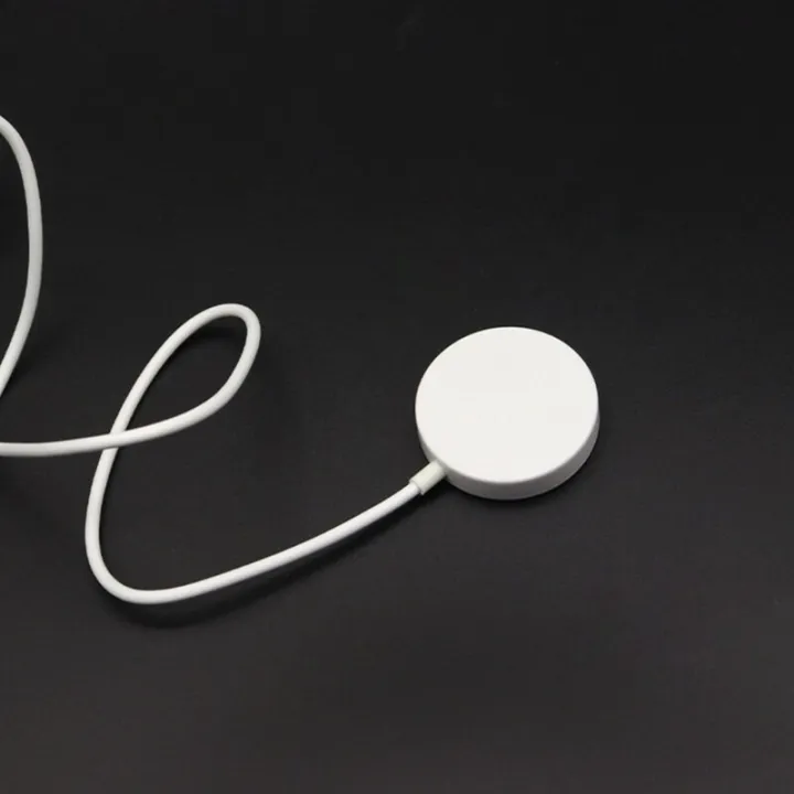 New%20Watch%20Charging%20Cable%20for%20WS9C%20WS9A%20WS9%20Pro,%20GS37,%20S9%20Ultra%20/%20S9%20Ultra%20Max%20/%20S8%20Ultra%20Magnetic%20Charger%20Dock%20Cradle,%20USB%20Charger%20Cord,%20Portable%20-%20Image%206