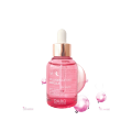 Dabo Collagen Lifting Ampoule 50 ml. 