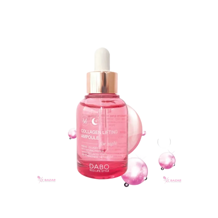 Dabo%20Collagen%20Lifting%20Ampoule%2050%20ml%20-%20Image%205