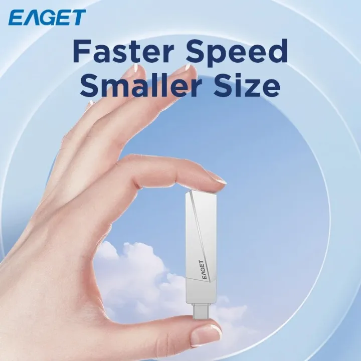 Eaget%20USB%203.2%20Solid%20State%20Pen%20Drive%20560MB/s%20High%20Speed%20SU60%20Type%20C%20Flash%20Drive%20SSD%201TB%20512GB%20256GB%20128GB%20Gen%202%20Pendrive%20Flash%20-%20Image%202