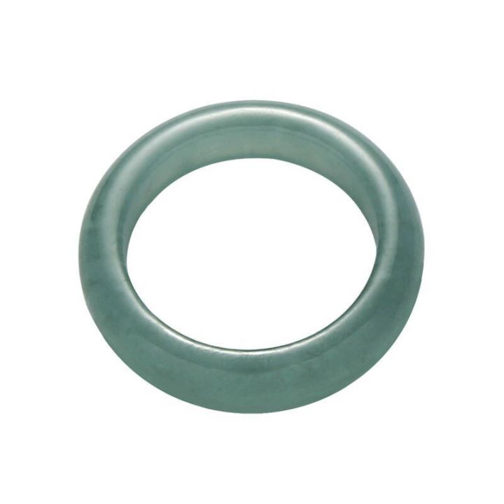 Xiaohongshu%20with%20the%20same%20imitation%20jade,%20the%20original%20national%20style%20fine%20plain%20ring%20does%20not%20fade,%20the%20fashionable%20vegetarian%20finger%20ring,%20the%20niche%20ancient%20style%20woman%20-%20Image%205