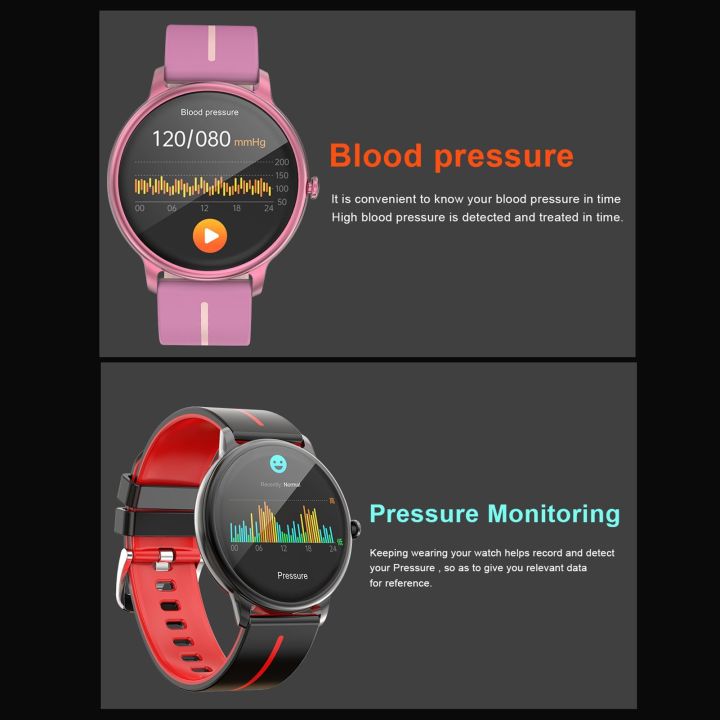 G98%20Smart%20Watch:%201.43-inch%20Full%20Touch%20Screen,%20Health%20Monitoring,%20Exercise%20Records,%20for%20Android%20&%20iOS%20-%20Image%207