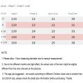 Girls Shorts Children's Thin Pants Kids Dancing Gymnastics Leotards Casual Beach Short Pant 2022 Teens Elastic Ballet Boxers.