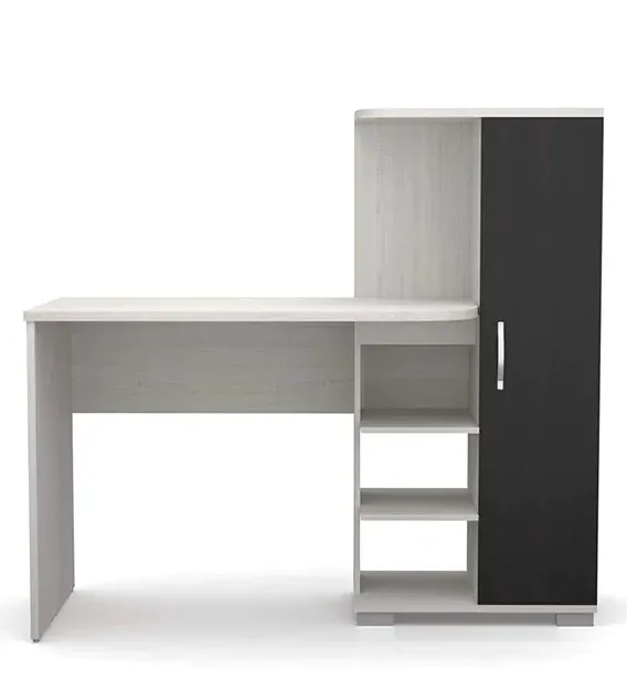 Office%20Desk%20Table%20with%20Shelves%20Storage%20Computer%20Table%20Study%20Desk%20for%20Students%20by%20BM%20Furniture(%20Finish%20Color%20Black%20&%20White)%20-%20Image%205