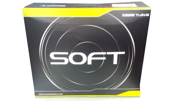 %E0%A6%B0%E0%A7%8B%E0%A6%B2%E0%A6%BE%E0%A6%B0%20%E0%A6%B8%E0%A7%8D%E0%A6%95%E0%A7%87%E0%A6%9F%20%E0%A6%9C%E0%A7%81%E0%A6%A4%E0%A6%BE%20%E0%A6%87%E0%A6%A8%E0%A6%B2%E0%A6%BE%E0%A6%87%E0%A6%A8%2084mm%20%E0%A6%9A%E0%A6%BE%E0%A6%95%E0%A6%BE-%E0%A6%86%E0%A6%95%E0%A6%BE%E0%A6%B0-l%20(39-42)%20-%20skating%20shoes%20-%20Image%205