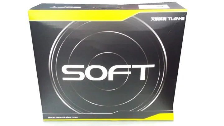 Roller%20skate%20shoes%20inline%2084mm%20Wheel-size-L%20(39-42)%20-%20Image%203