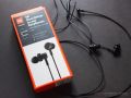 Xiaomi Mi Earphone Basic in Ear Wired Earphones with Mic, Ultra Deep Bass & Aluminium Alloy Sound Chamber (Black) (YDJC01JY).