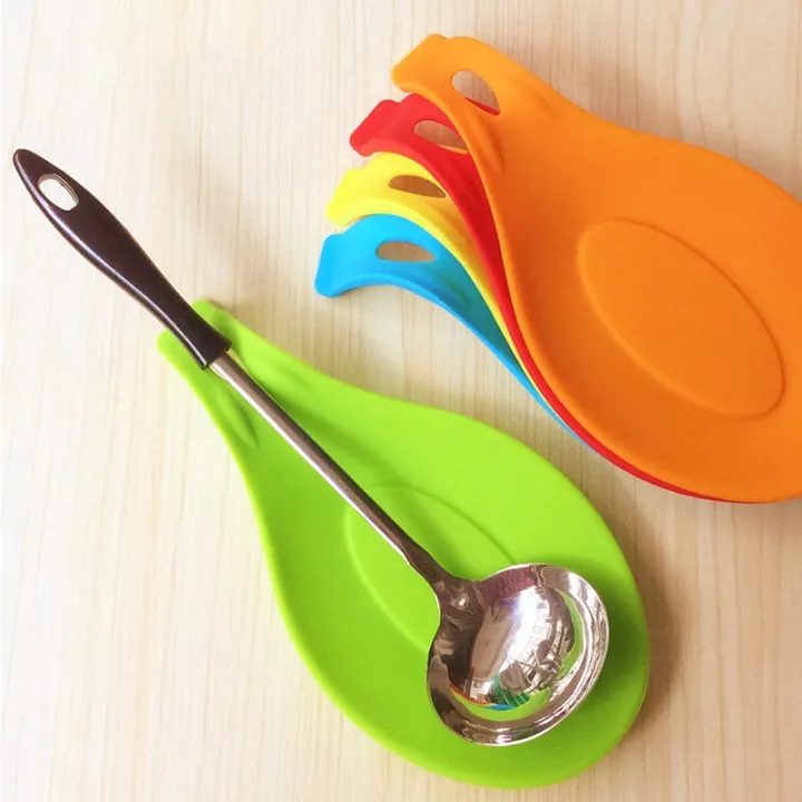 Kitchen%20Tools%20Silicone%20Mat%20Insulation%20Placemat%20Heat%20Resistant%20Put%20A%20Spoon%20Kitchen%20Accessories%20Free%20Shipping%20Items%20-%20Image%204