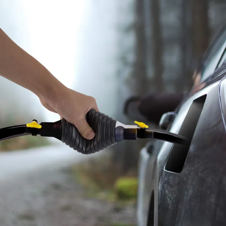 New%202M%20High%20Flow%20iphon%20Hand%20Pump%20Portable%20Manual%20Car%20Fuel%20Tranfer%20Pum%20for%20Ga%20Gaoline%20Petrol%20Dieel-%20Water%20Fih%20Tank%20-%20Image%207