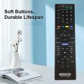 RM-ADP058 Remote Control for Sony Home Theater Blu-Ray Remote Control BDV-E280 BDV-E380 Remote. 
