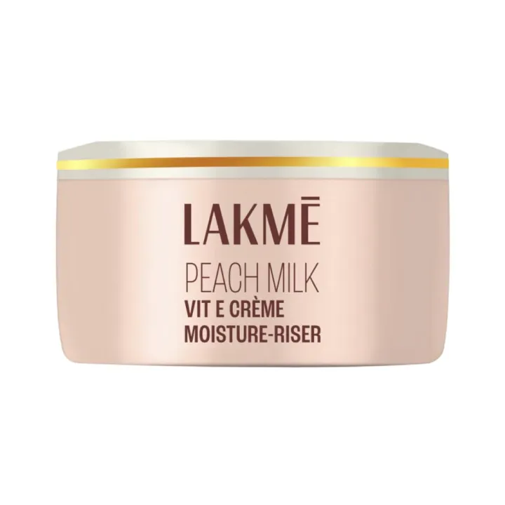 Lakme%20Peach%20Milk%20Creme%20Moisturiser%20100g%20-%20Image%205