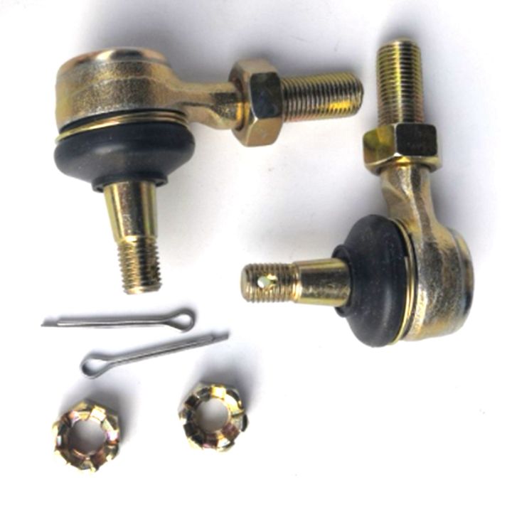 Ball%20Joint%20Lower%20Control%20Arm%20Ball-4%20x%20ball%20head-golden%20-%20Image%207