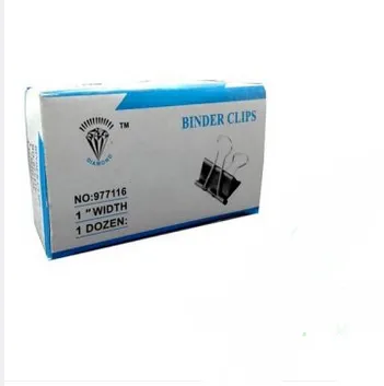 Binder%20Clips%201%20inch%20-%2012%20pcs%20-%20Image%202