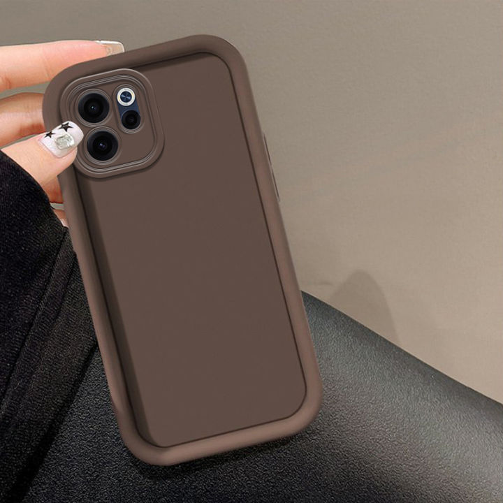 Olige%20Case%20For%20OPPO%20Reno%2015F%20Angel%20Eye%20Step%20Matte%20Shockproof%20Lens%20Protective%20Film%20Melard%20Color%20Soft%20Phone%20Case%20Back%20Cover%20-%20Image%207