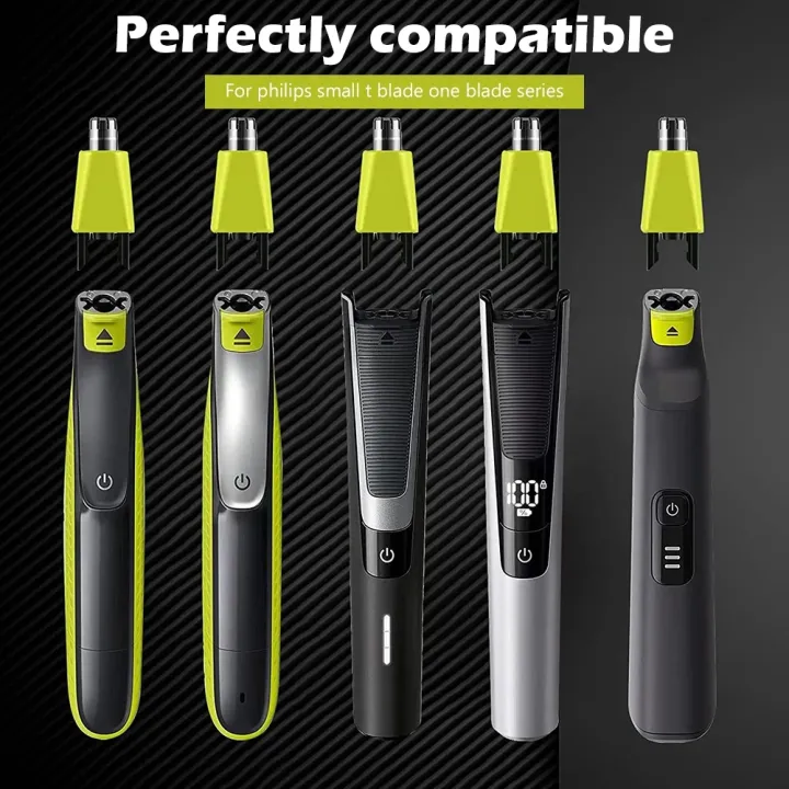 KVIFO%20For%20Philips%20Oneblade%20Replacement%20Blade%20QP2520%20QP2530%20QP2527%20QP2533%20QP2630%20QP6520%20razor%20blades%20one%20blade%20philips%20-%20Image%202