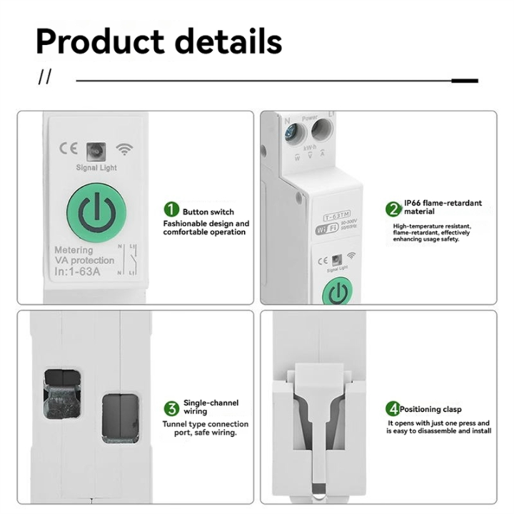 Smart%20Circuit%20Breaker%20Smart%20Switch%20Energy%20Meter%20over%20Current%20Under%20Voltage%20Protection%2063A%20-%20Image%207