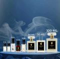 Paco Rabanne 1 Million"Super Premium Perfume Oil Long-Lasting Viral Fragrance | Available in 100ML, 50ML, 30ML, 15ML, 6ML, 3ML orginal.