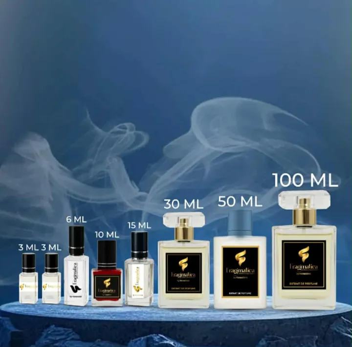 Paco%20Rabanne%201%20Million"Super%20Premium%20Perfume%20Oil%20Long-Lasting%20Viral%20Fragrance%20%7C%20Available%20in%20100ML,%2050ML,%2030ML,%2015ML,%206ML,%203ML%20orginal%20-%20Image%203