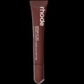 Rhode Peptide Lip Tints - Espresso- 10 ml. 