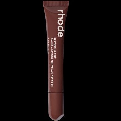 Rhode%20Peptide%20Lip%20Tints%20-%20Espresso-%2010%20ml%20-%20Image%202