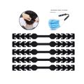 Surgical Mask Strap -5 pcs.