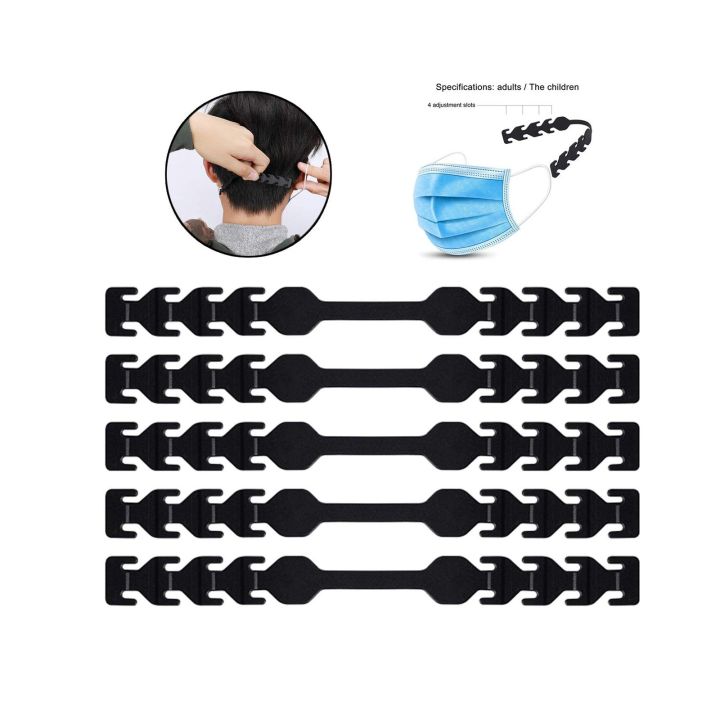 Surgical%20Mask%20Strap%20-5%20pcs%20-%20Image%202