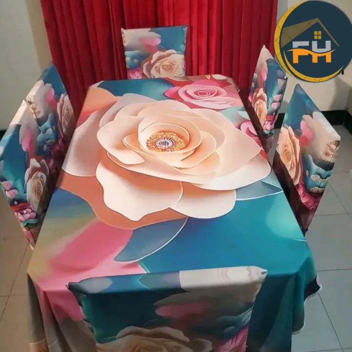 3D%20Print%20Premium%20Dining%20Table%20Cloth%20&%20Chair%20Cover%20Set%207%20in%201%20From%20Arshi%20Super%20Shop%20-%20Image%209