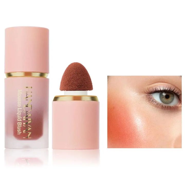 Handaiyan%20Matte%20Glitter%20Face%20Liquid%20Blusher%20Smooth%20Mousse%20Stick%20Waterproof%20Cheek%20Eye%20Blush%20Highlighter%20Rouge%20Makeup%20Contour%20E0N8%20-%20Image%206