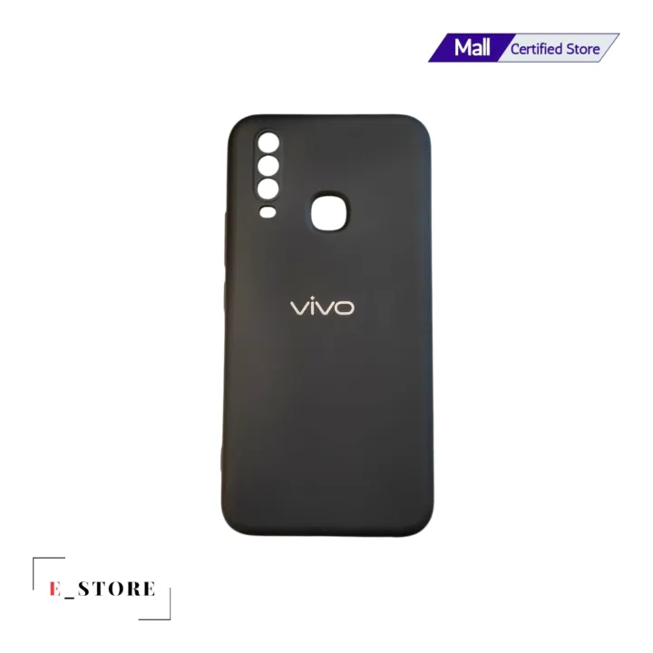 For%20Vivo%20Y11%20/%20Vivo%20Y12%20/%20Vivo%20Y15%20/%20Vivo%20Y17%20%20Stylish%20and%20Protective%20Logo%20Silicone%20Mobile%20Cover%20Casing-E-Store%20-%20Image%203