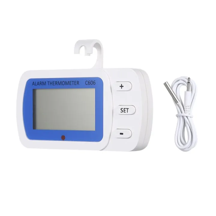 LCD%20Digital%20Display%20Ther-mo-meter%20Hygrometer%20High/Low%20Temperature%20Alarm%20Humidity%20Temperature%20Meter%20%C2%B0C/%C2%B0F%20Switchable%20-%20Image%203