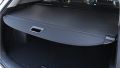 Nissan X-Trail XTrail 2014-2017 Rear Cargo Cover privacy Trunk Screen Security Shield shade.