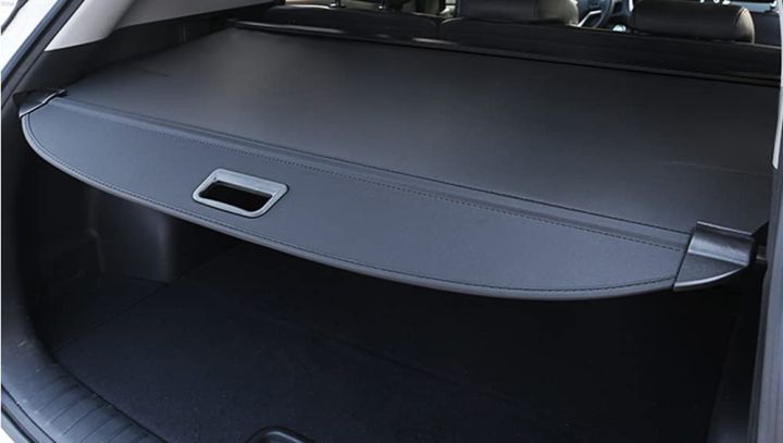 Nissan%20X-Trail%20XTrail%202014-2017%20Rear%20Cargo%20Cover%20privacy%20Trunk%20Screen%20Security%20Shield%20shade%20-%20Image%206
