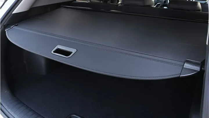 Nissan%20X-Trail%20XTrail%202014-2017%20Rear%20Cargo%20Cover%20privacy%20Trunk%20Screen%20Security%20Shield%20shade%20-%20Image%206