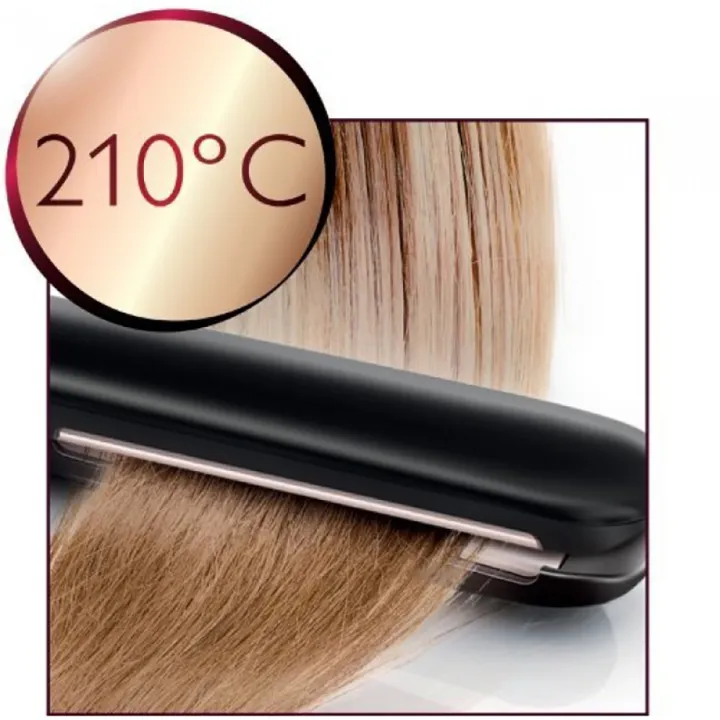 Philips%20HP8321%20Care%20Essential%20Hair%20Straightener%20for%20Women%20-%20Image%209