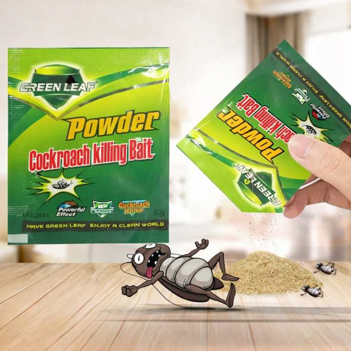 Cockroach%20Killing%20Bait%20Powder%20Repellent%20Insecticide%20Cockroaches%20Killer%20-%20Image%202