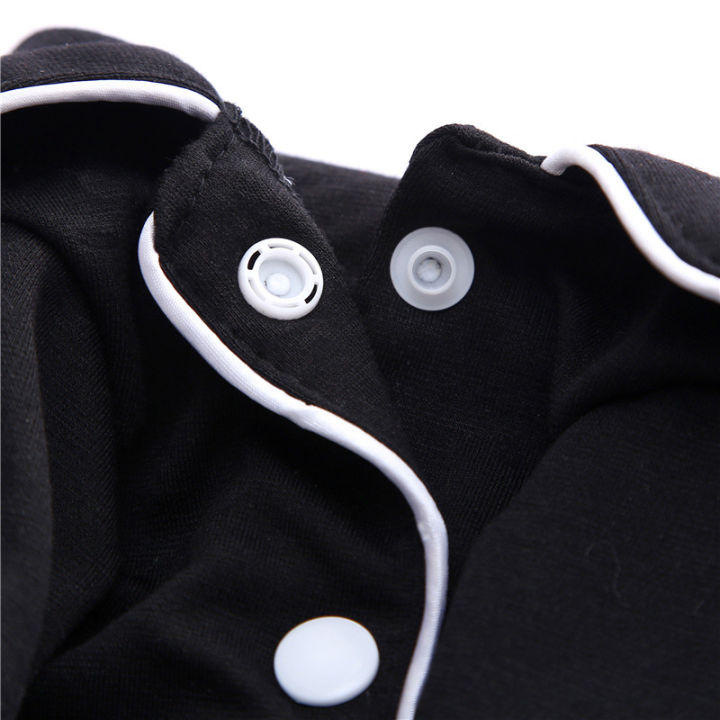 Soft%20Pet%20Cat%20Clothes%20Cotton%20Kitten%20Outfit%20Winter%20Clothing%20For%20Small%20Cats%20Costume%20Warm%20Cat%20Clothes%20Winter%20Pet%20Clothing%20-%20Image%206