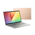 Asus VivoBook 15 S513EQ (L1733W) 11th Gen i5-1135G7 2.4 to 4.2GHz, 8GB, 512GB SSD, Win 11 Home, 15.6 FHD OLED Laptop. 