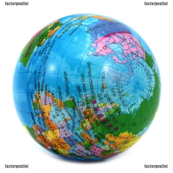 Earth%20Squeeze%20Foam%20Ball%20Hand%20Wrist%20Exercise%20-%20Image%208