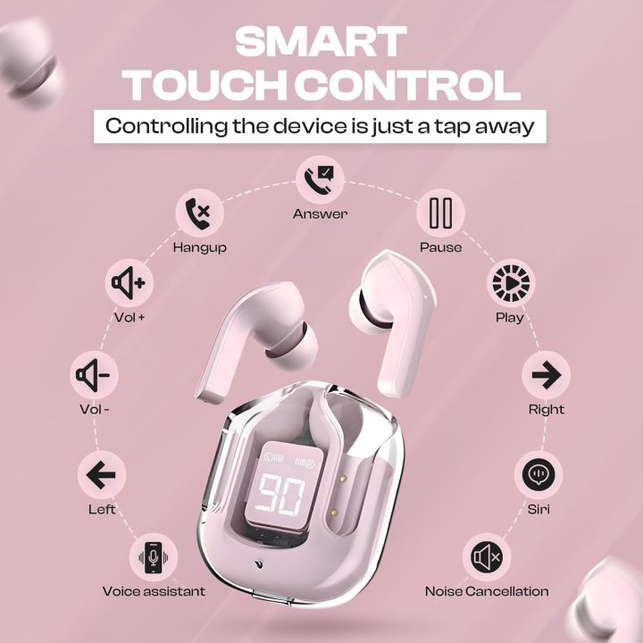 Ultrapods%20Max%20Wireless%20Bluetooth%20Earphones%20ANC%20Noise%20Cancelling,%2012%20Hours%20Playtime%20-%20Image%207