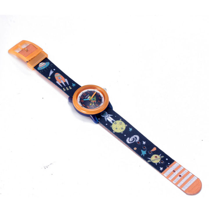 Children's%20Watch%20Pattern%20Love%20Star%20Cartoon%20Girl%20Boy%20Quartz%20Clock%20Casual%20Fashion%20Bracelet%20Children's%20Learning%20Time%20Watch%20for%20Kids%20-%20Image%205