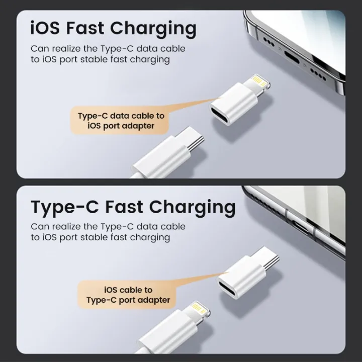 Type%20C%20to%20Lightning%20Adapter%20Fast%20Charging%20Adaptador%20Lightning%20Female%20to%20USB%20C%20Male%20Headphone%20USB%20C%20Adapter%20for%20iPhone%2014%2013%20-%20Image%202